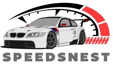 SpeedsNest: Expert Car Reviews and News