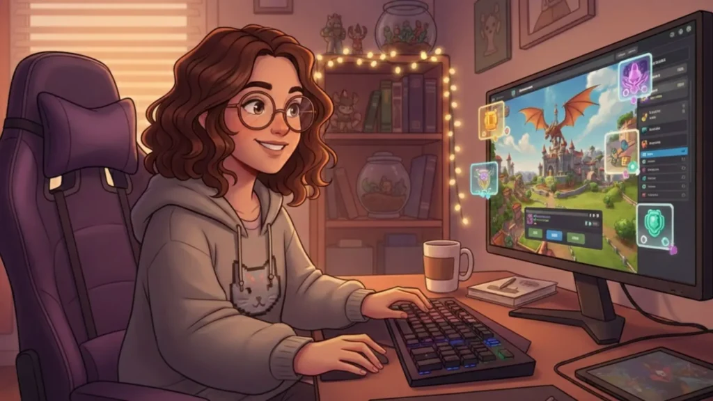 irobux redeem rewards