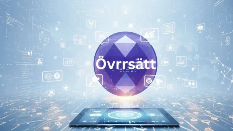 Övrrsätt