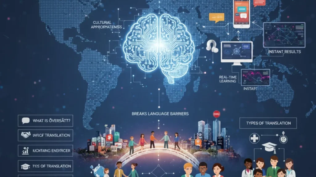 Övrrsätt translation