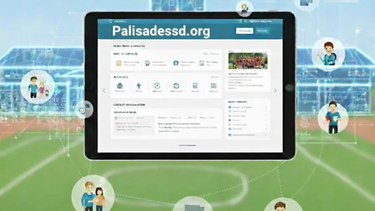 Palisadessd.org