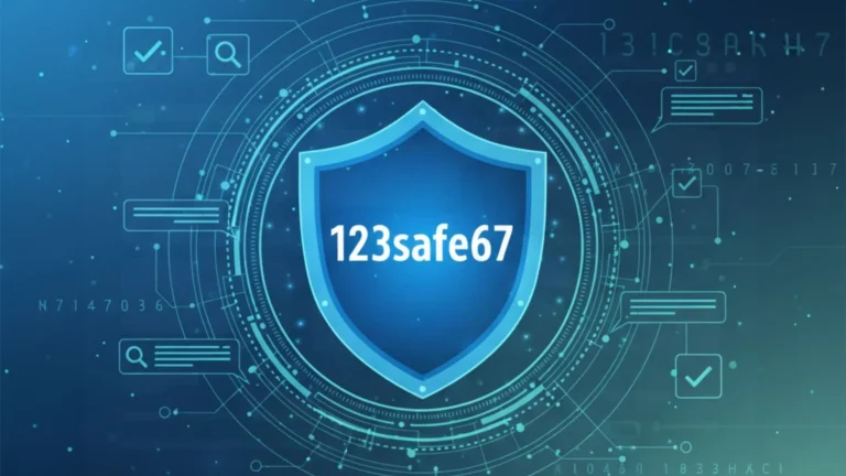 123safe67