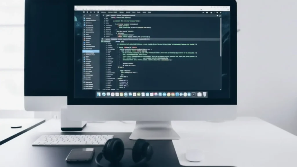 418dsg7 python coding