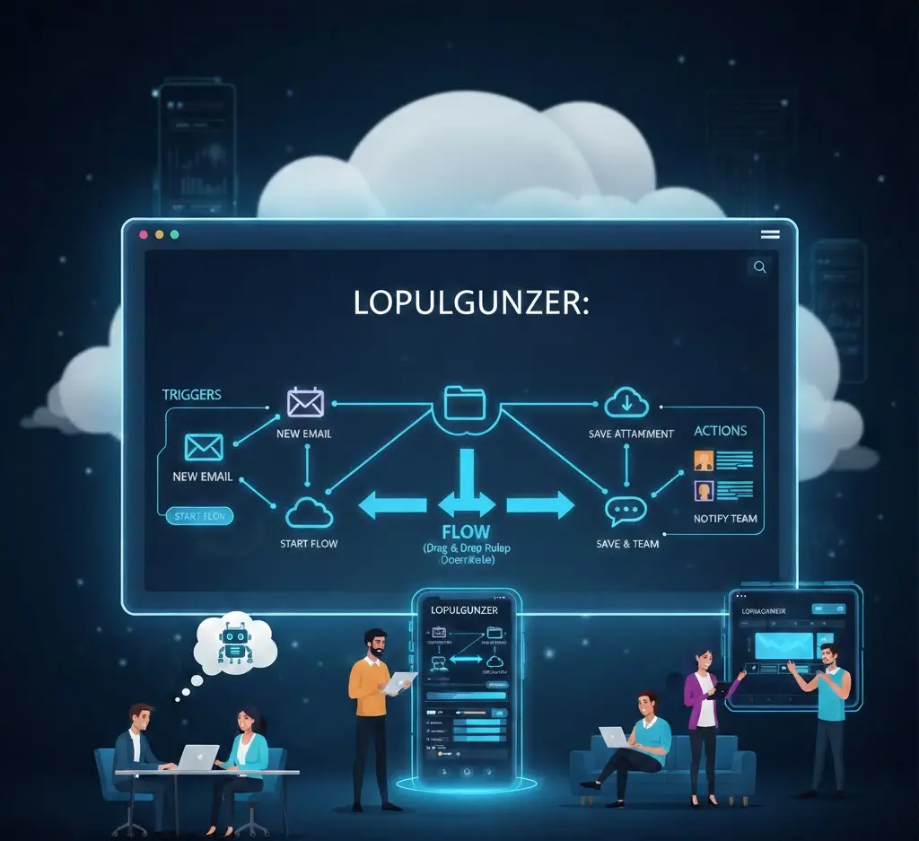 Lopulgunzer tool review 