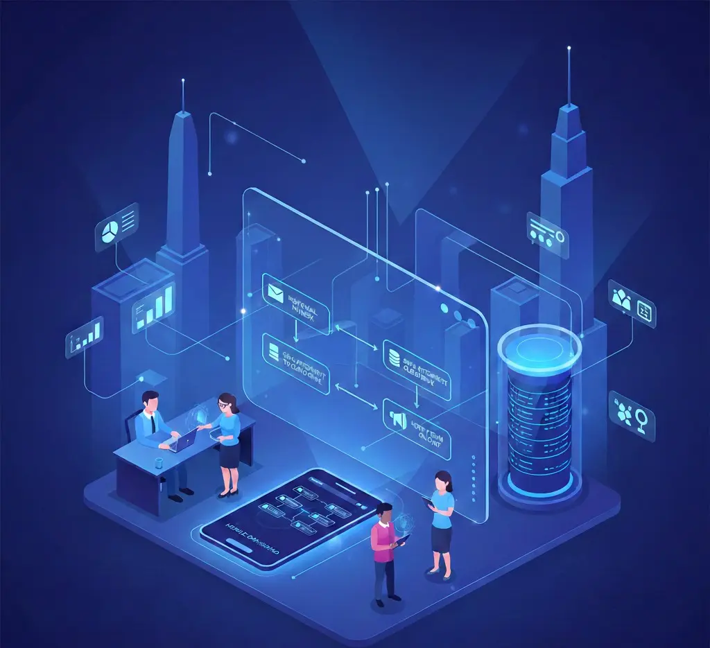 Lopulgunzer pros and cons