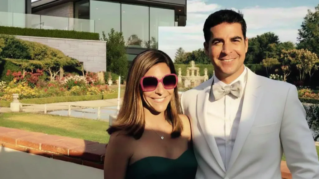 Noelle Inguagiato husband