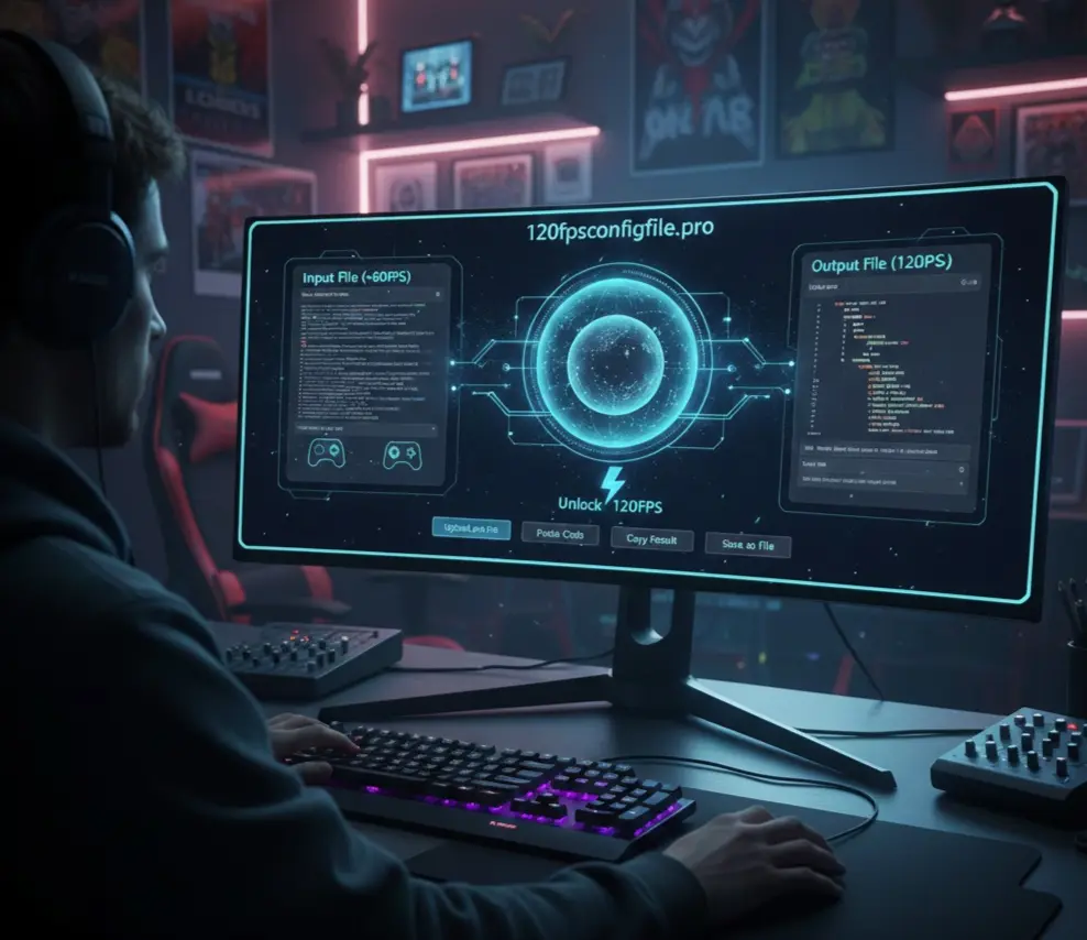 120fpsconfigfile.pro Code Converter 