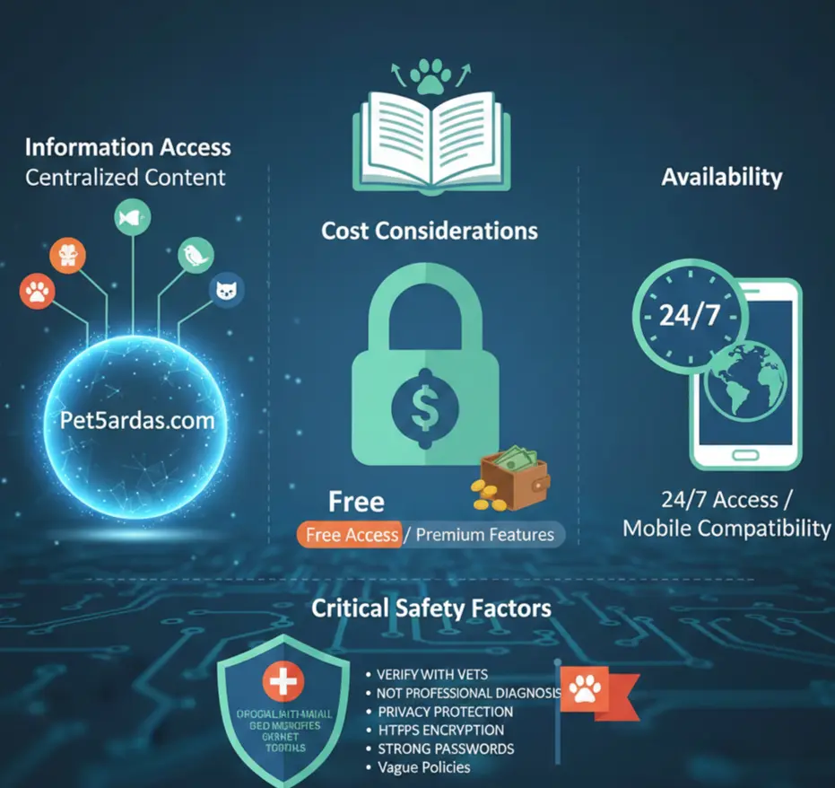 Pet5ardas com benefits 