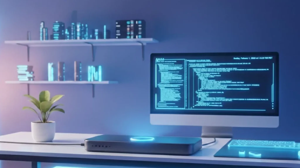 120fps code converter tool