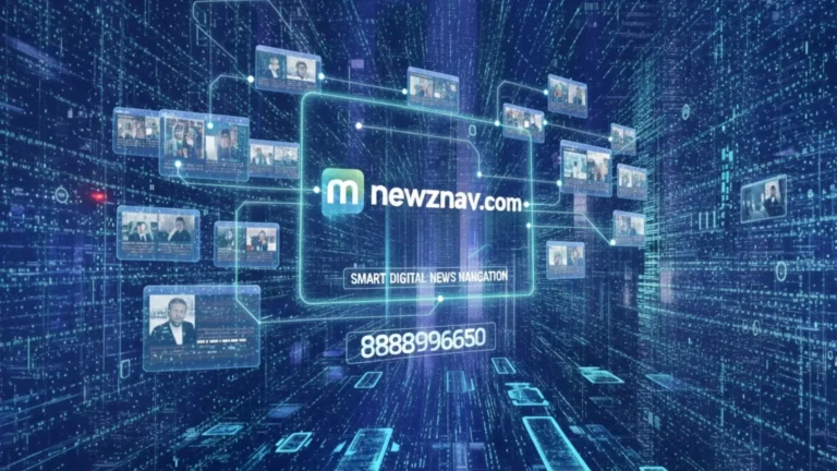 Newznav.com 8888996650