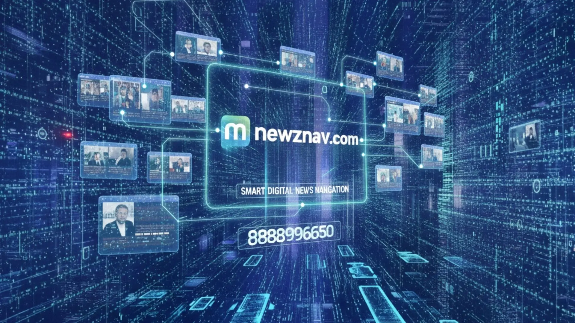 Newznav.com 8888996650