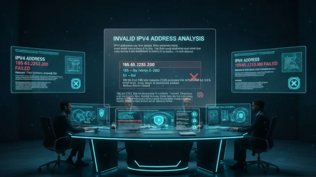 185.63.2253.200 network information