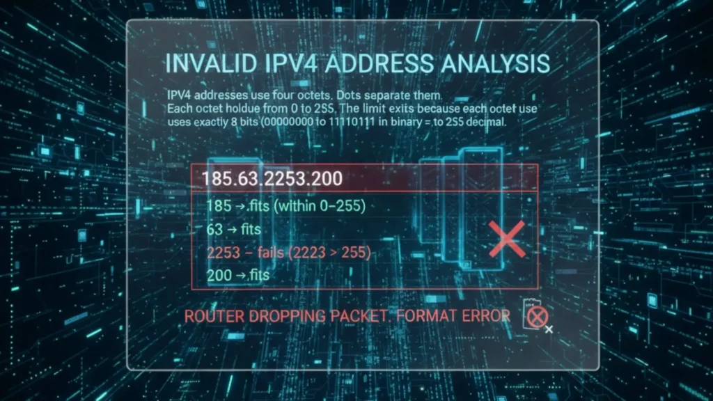 185.63.2253.200 IP address