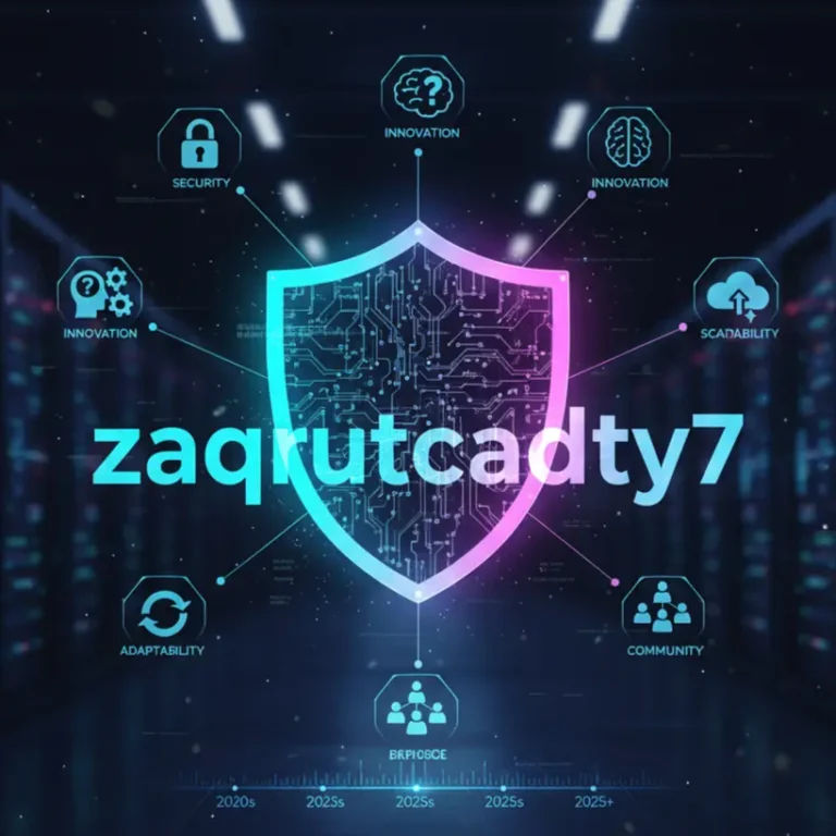 Zaqrutcadty7