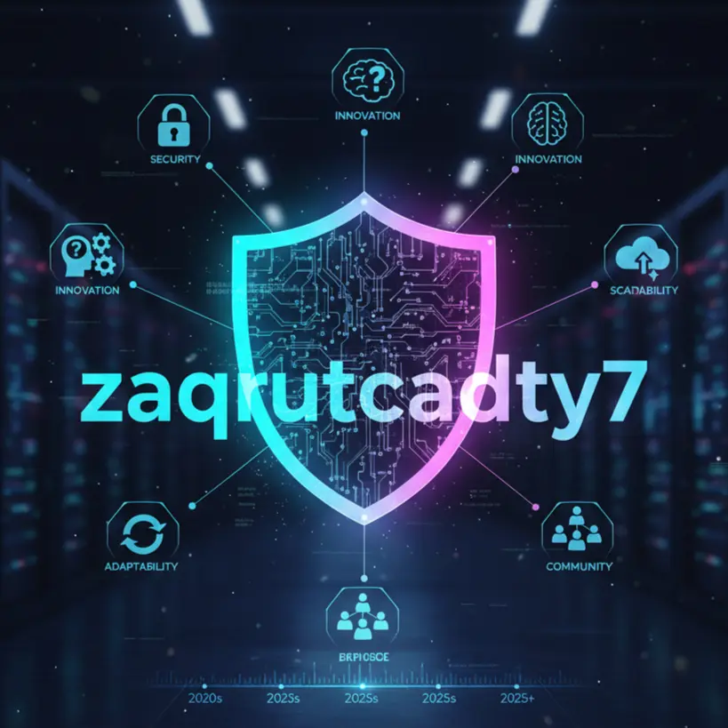 Zaqrutcadty7