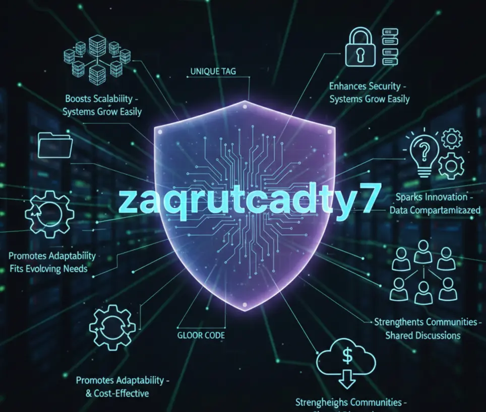 Zaqrutcadty7 