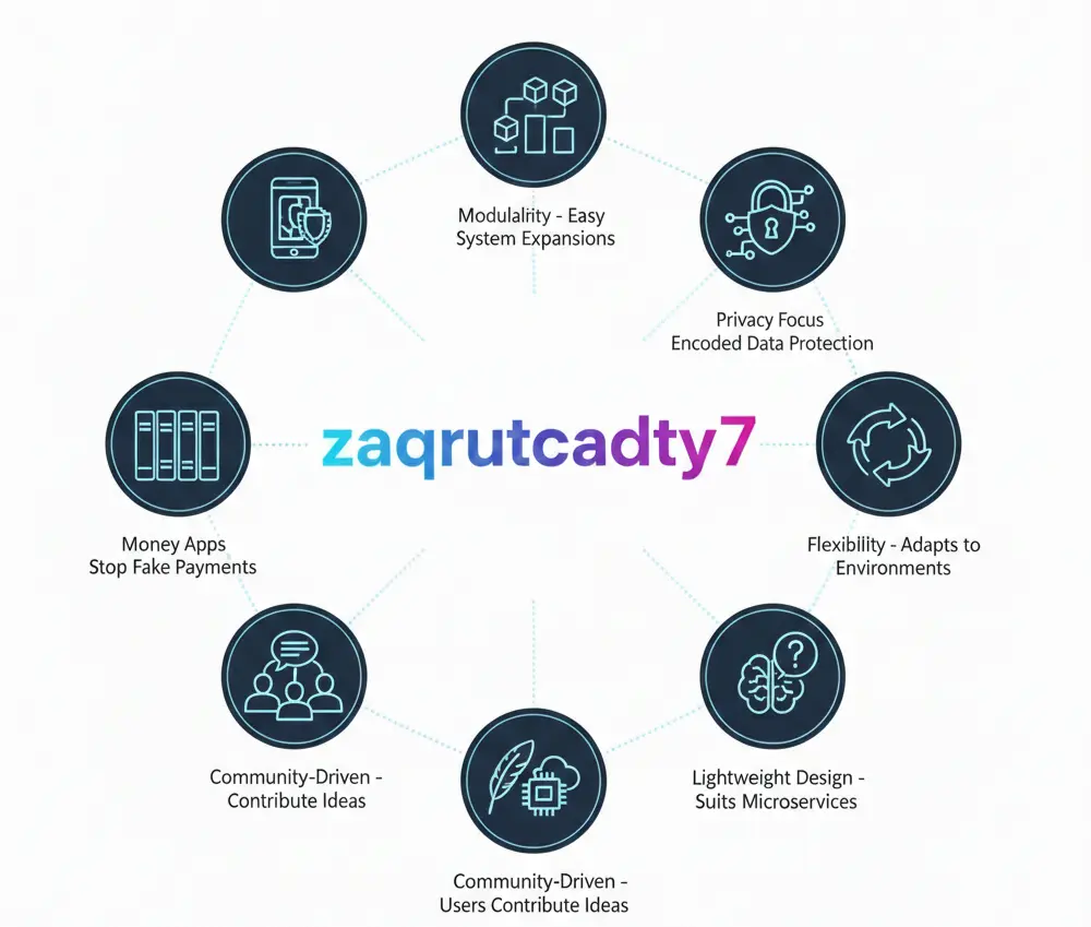 Zaqrutcadty7 of keyfeature